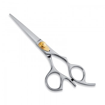 Hair Cutting Scissors